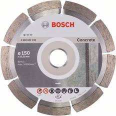 Bosch Standard For Concrete 2 608 602 198