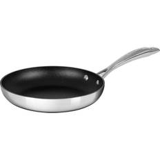 Scanpan Aluminium Stekpannor Scanpan HaptIQ 24 cm