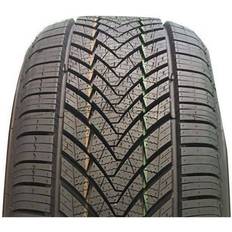 Rotalla Setula 4 Season RA03 175/65 R13 80T