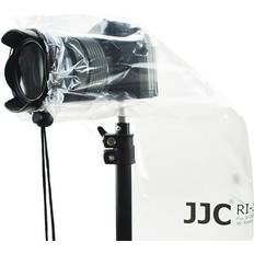JJC Kameraskydd JJC RI-S