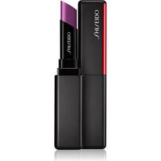 Shiseido VisionAiry Gel Lipstick #215 Future Shock