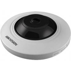 Hikvision 1/2,5" - Rörelsedetektorer Övervakningskameror Hikvision DS-2CD2955FWD-I