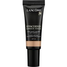 Lancôme Concealers Lancôme Effacernes Concealer #3 Beige Ambre