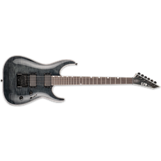 ESP MH-1000 Evertune