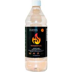 Tenderflame Fuel 1L