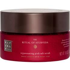 Rituals Lugnande Kroppsvård Rituals The Ritual of Ayurveda Body Scrub 300g