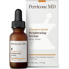 Perricone MD Serum & Ansiktsoljor Perricone MD Vitamin C Ester Brightening Serum 30ml