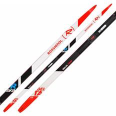 Rossignol Delta Comp R-Skin IFP