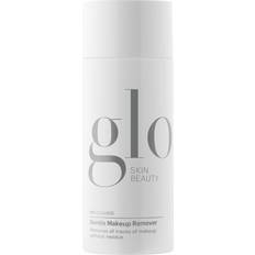 Glo Skin Beauty Sminkborttagning Glo Skin Beauty Gentle Makeup Remover 147ml