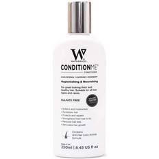 Hårprodukter Watermans Condition Me Conditioner 250ml