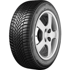 Firestone Året-runt-däck Bildäck Firestone Multiseason 2 SUV 155/65 R14 79T XL