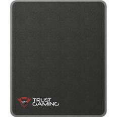 Skydd & Förvaring Trust GXT 715 Chair Mat - Black