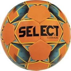 Select Fotbollar Select Cosmos