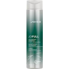 Joico Schampon Joico Joifull Volumizing Shampoo 300ml