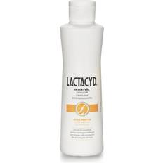 Lactacyd Intimhygien & Mensskydd Lactacyd Intimate Soap 250ml