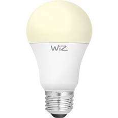 WiZ LED-lampor WiZ WZ20026011 LED Lamps 9W E27