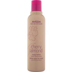 Aveda Kroppsvård Aveda Cherry Almond Body Lotion 200ml