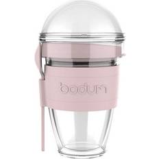 Bodum Matlådor Bodum Joycup To Go Matlåda 25cl