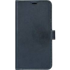 Essentials Magnet Wallet Case (iPhone XR)