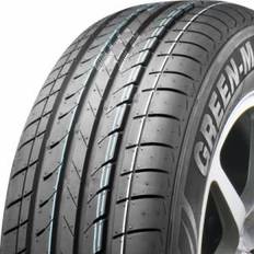 Linglong Greenmax HP010 225/65 R 17 102H