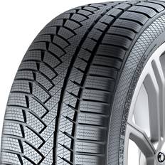 Continental ContiWinterContact TS 850 P SUV 235/60 R16 100H