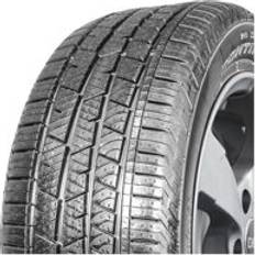 Continental ContiCrossContact LX Sport 245/45 R20 103W XL