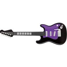 Music Electric Guitar