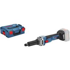 Batteri Rakslipar Bosch GGS 18V-23 PLC Professional Solo