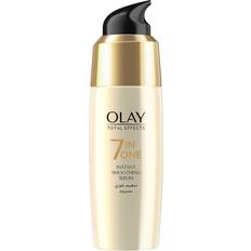 Olay Total Effects Anti-Ageing 7in1 Instant Smoothing Serum 50ml
