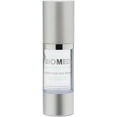 Biomed Forget Your Age Serum 30ml