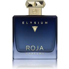 Roja Elysium Pour Homme EdC 100ml