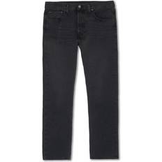 Levi's 501 Original Jeans - Solice Black
