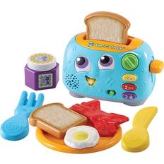 Leapfrog Rolleksaker Leapfrog Yum-2-3 Toaster