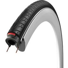 Vittoria 28" - City & Trekkingdäck Cykeldäck Vittoria Randonneur 700x38C (40-622)