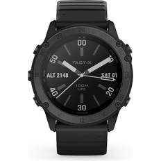 Garmin Smartwatches Garmin Tactix Delta Sapphire Edition
