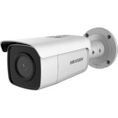 Hikvision Inomhus - Nätverkskamera - Wi-Fi Övervakningskameror Hikvision DS-2CD2T86G2-4I 4mm