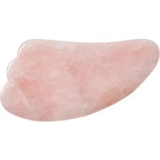 A Pure Mind Gua Sha