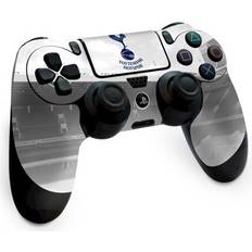 Creative Gamingtillbehör Creative Official Tottenham Hotspur FC Controller Skin (PS4)