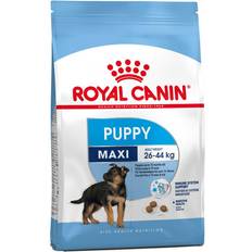 Royal Canin Grisar Husdjur Royal Canin Maxi Puppy 15kg