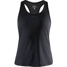 Craft Sportswear Dam T-shirts & Linnen Craft Sportswear ADV Essence Singlet Women - Black
