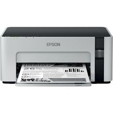 Epson Bläckstråle - USB Skrivare Epson EcoTank ET-M1120