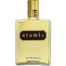 Aramis After Shaves & Aluns Aramis Aftershave 60ml Splash