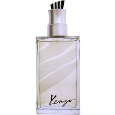 Kenzo Herr Parfymer Kenzo Jungle Pour Homme EdT 100ml