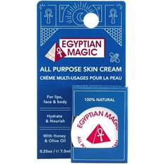 Egyptian Magic All Purpose Skin Cream 7.5ml