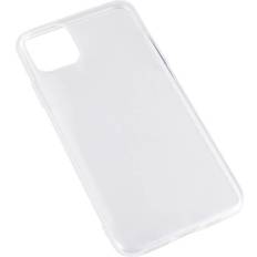 Apple iPhone 11 Pro Max Mobilfodral Gear by Carl Douglas TPU Mobile Cover for iPhone 11 Pro Max