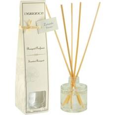 Durance Scented Bouquet Lavender 100ml