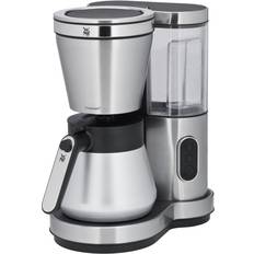 WMF Kaffemaskiner WMF Lono Aroma with Thermo Flask