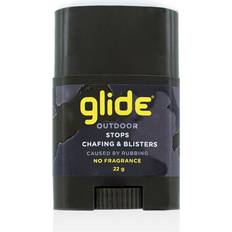 Body lotions Body Glide Outdoor 22g