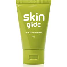 Body lotions Body Glide Skin Glide 45g