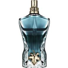 Jean Paul Gaultier Eau de Toilette Jean Paul Gaultier Le Beau EdT 75ml